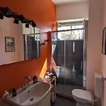 Casa Flamingo Bed & Breakfast Ravenna