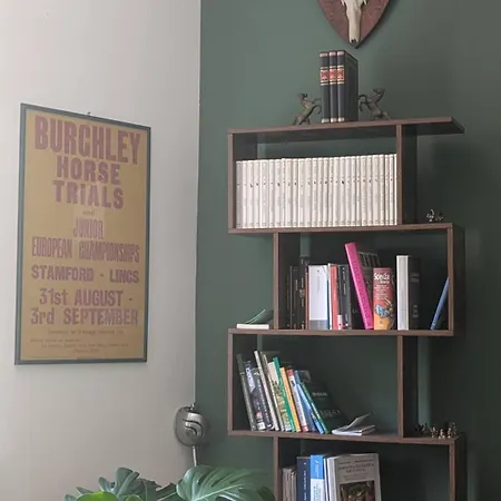 Casa Flamingo فندق مبيت وإفطار رافيننا